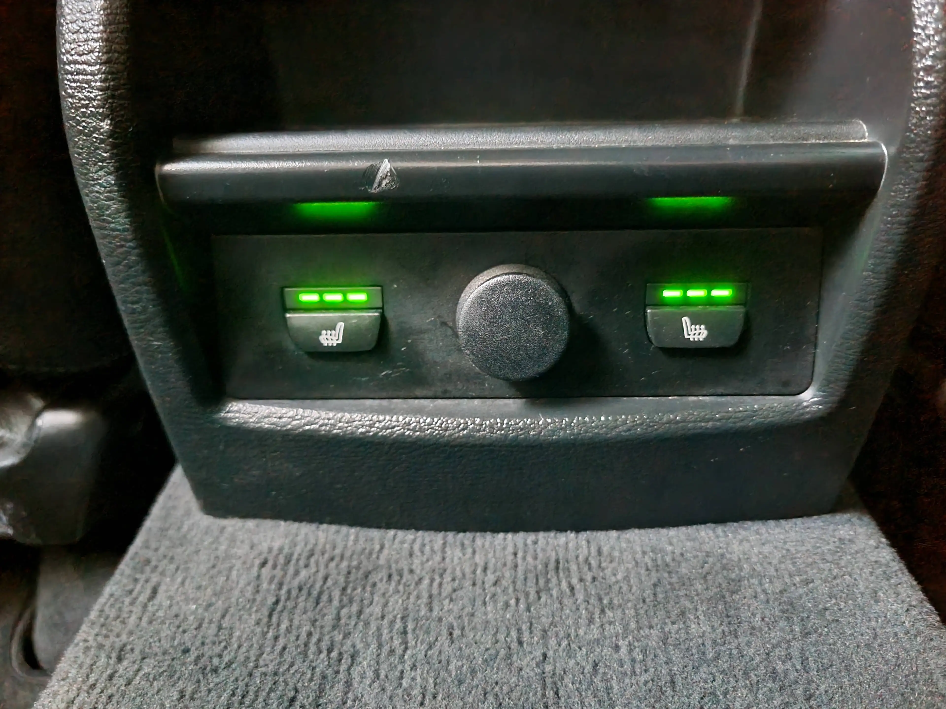 BMW X3 xDrive 30 d*Vollausstattung*HUD*Bi-Xenon* — photo 21