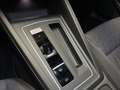 Volkswagen Golf Golf 2.0 TDI 150 CV DSG SCR Editon Plus Negro - thumbnail 13