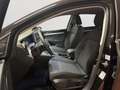 Volkswagen Golf Golf 2.0 TDI 150 CV DSG SCR Editon Plus Negro - thumbnail 7