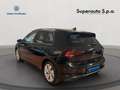 Volkswagen Golf Golf 2.0 TDI 150 CV DSG SCR Editon Plus Negro - thumbnail 4