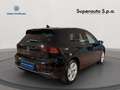 Volkswagen Golf Golf 2.0 TDI 150 CV DSG SCR Editon Plus Negro - thumbnail 6