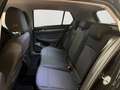 Volkswagen Golf Golf 2.0 TDI 150 CV DSG SCR Editon Plus Negro - thumbnail 8