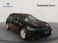 Volkswagen Golf Golf 2.0 TDI 150 CV DSG SCR Editon Plus Negro - thumbnail 3