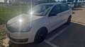 Skoda Rapid/Spaceback Rapid 1.6 tdi cr Elegance 90cv - thumbnail 6