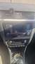 Skoda Rapid/Spaceback Rapid 1.6 tdi cr Elegance 90cv - thumbnail 4
