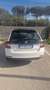 Skoda Rapid/Spaceback Rapid 1.6 tdi cr Elegance 90cv - thumbnail 5