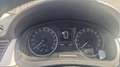 Skoda Rapid/Spaceback Rapid 1.6 tdi cr Elegance 90cv - thumbnail 3