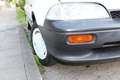 Suzuki Swift Swift 1.0 GL Weiß - thumbnail 4