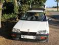 Suzuki Swift Swift 1.0 GL Weiß - thumbnail 11
