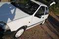 Suzuki Swift Swift 1.0 GL Weiß - thumbnail 10
