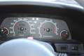 Suzuki Swift Swift 1.0 GL Weiß - thumbnail 16