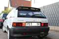 Suzuki Swift Swift 1.0 GL Weiß - thumbnail 1