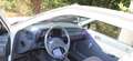 Suzuki Swift Swift 1.0 GL Weiß - thumbnail 14