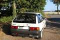 Suzuki Swift Swift 1.0 GL Weiß - thumbnail 8