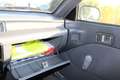 Suzuki Swift Swift 1.0 GL Weiß - thumbnail 6