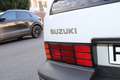 Suzuki Swift Swift 1.0 GL Weiß - thumbnail 2