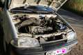 Suzuki Swift Swift 1.0 GL Weiß - thumbnail 9