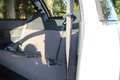 Suzuki Swift Swift 1.0 GL Weiß - thumbnail 13
