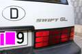 Suzuki Swift Swift 1.0 GL Weiß - thumbnail 3