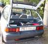 Suzuki Swift Swift 1.0 GL Weiß - thumbnail 12
