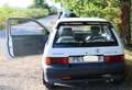 Suzuki Swift Swift 1.0 GL Weiß - thumbnail 15