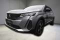 Peugeot 5008 GT 2.0 BlueHDi 180 EAT8 Gris - thumbnail 1