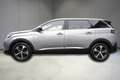 Peugeot 5008 GT 2.0 BlueHDi 180 EAT8 Gris - thumbnail 5
