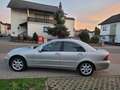 Mercedes-Benz C 240 C 240  ELEGANCE Silber - thumbnail 7