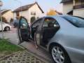 Mercedes-Benz C 240 C 240  ELEGANCE Silber - thumbnail 9