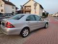 Mercedes-Benz C 240 C 240  ELEGANCE Silber - thumbnail 5