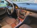 Mercedes-Benz C 240 C 240  ELEGANCE Silber - thumbnail 14