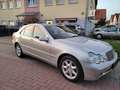 Mercedes-Benz C 240 C 240  ELEGANCE Silber - thumbnail 3