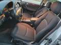 Mercedes-Benz C 240 C 240  ELEGANCE Silber - thumbnail 12