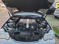 Mercedes-Benz C 240 C 240  ELEGANCE Silber - thumbnail 18