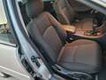 Mercedes-Benz C 240 C 240  ELEGANCE Silber - thumbnail 15