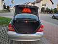 Mercedes-Benz C 240 C 240  ELEGANCE Silber - thumbnail 16