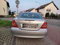 Mercedes-Benz C 240 C 240  ELEGANCE Silber - thumbnail 4