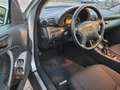 Mercedes-Benz C 240 C 240  ELEGANCE Silber - thumbnail 11
