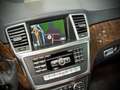Mercedes-Benz GL 350 GL350*BlueTec*4Matic*Navi*Pano*Bi-Xenon*AMG* Grau - thumbnail 16