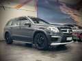 Mercedes-Benz GL 350 GL350*BlueTec*4Matic*Navi*Pano*Bi-Xenon*AMG* Grau - thumbnail 6
