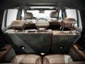 Mercedes-Benz GL 350 GL350*BlueTec*4Matic*Navi*Pano*Bi-Xenon*AMG* Grau - thumbnail 20
