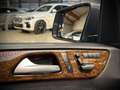 Mercedes-Benz GL 350 GL350*BlueTec*4Matic*Navi*Pano*Bi-Xenon*AMG* Grau - thumbnail 25