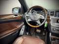 Mercedes-Benz GL 350 GL350*BlueTec*4Matic*Navi*Pano*Bi-Xenon*AMG* Grau - thumbnail 18