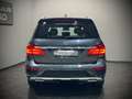Mercedes-Benz GL 350 GL350*BlueTec*4Matic*Navi*Pano*Bi-Xenon*AMG* Grau - thumbnail 8