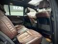Mercedes-Benz GL 350 GL350*BlueTec*4Matic*Navi*Pano*Bi-Xenon*AMG* Grau - thumbnail 22