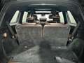 Mercedes-Benz GL 350 GL350*BlueTec*4Matic*Navi*Pano*Bi-Xenon*AMG* Grau - thumbnail 19