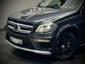 Mercedes-Benz GL 350 GL350*BlueTec*4Matic*Navi*Pano*Bi-Xenon*AMG* Grau - thumbnail 4