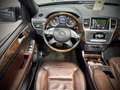 Mercedes-Benz GL 350 GL350*BlueTec*4Matic*Navi*Pano*Bi-Xenon*AMG* Grau - thumbnail 14