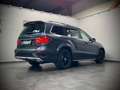 Mercedes-Benz GL 350 GL350*BlueTec*4Matic*Navi*Pano*Bi-Xenon*AMG* Grau - thumbnail 7