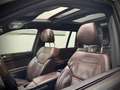 Mercedes-Benz GL 350 GL350*BlueTec*4Matic*Navi*Pano*Bi-Xenon*AMG* Grau - thumbnail 24